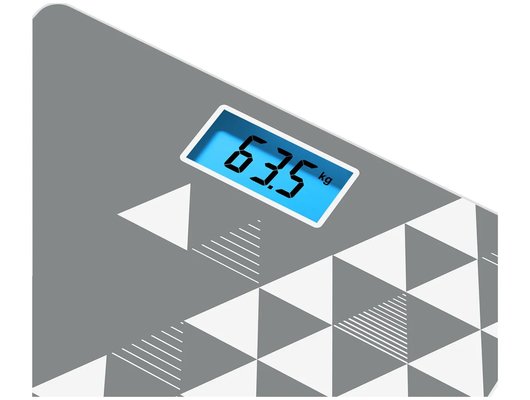 Весы напольные TEFAL PP1534V0